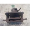 Recambio de pinza freno delantera derecha para peugeot 407 sr confort referencia OEM IAM   