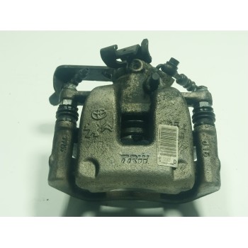 PINZA FRENO TRASERA DERECHA 1617937080 9805341880 