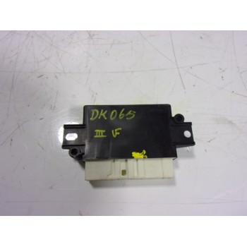 MODULO ELECTRONICO 3Q0919294F 3Q0919294F 0263014558