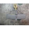Recambio de espejo interior para nissan x-trail (t30) 2.2 dci diesel cat referencia OEM IAM   