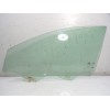 Recambio de cristal puerta delantero izquierdo para kia ceed 1.0 tgdi cat referencia OEM IAM 82410J7001  