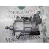 Recambio de compresor aire acondicionado para peugeot 308 1.2 12v e-thp referencia OEM IAM 9812682180 9812682180 