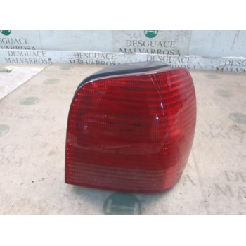 PILOTO TRASERO DERECHO 