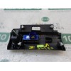 Recambio de modulo electronico para peugeot 308 business line referencia OEM IAM 98033305ZD  