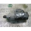 Recambio de motor arranque para mercedes-benz clase e (w210) berlina 280 (210.063) referencia OEM IAM   