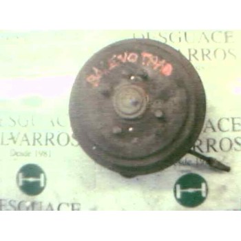 MANGUETA TRASERA DERECHA 