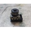 Recambio de abs para mercedes-benz clase c (w203) sportcoupe 2.2 cdi cat referencia OEM IAM A0044312512  