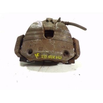 PINZA FRENO DELANTERA IZQUIERDA 542413 