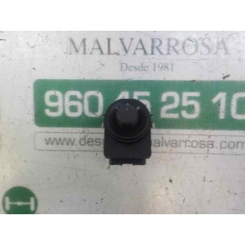 MANDO RETROVISOR 13271827 