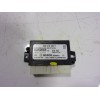 Recambio de modulo electronico para skoda kodiaq 2.0 tdi referencia OEM IAM 3Q0919294F 3Q0919294F 0263014558