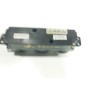 Recambio de mando calefaccion / aire acondicionado para fuso (mitsubishi) canter 3s13 referencia OEM IAM  MK582835 