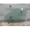 Recambio de cristal puerta delantero izquierdo para citroën zx 1.9 diesel referencia OEM IAM   