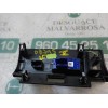 Recambio de modulo electronico para peugeot 308 business line referencia OEM IAM 98033305ZD  
