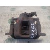 Recambio de pinza freno delantera izquierda para peugeot 407 sr confort referencia OEM IAM   