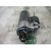 Recambio de motor arranque para mercedes-benz clase e (w210) berlina 280 (210.063) referencia OEM IAM   