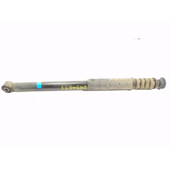 AMORTIGUADOR TRASERO IZQUIERDO 562104719R 562105691R 