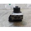 Recambio de abs para mercedes-benz clase c (w203) sportcoupe 2.2 cdi cat referencia OEM IAM A0044312512  