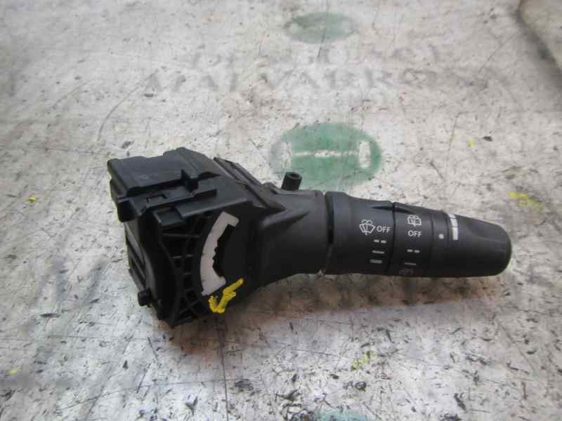Recambio de mando limpia para nissan x-trail (t30) 2.2 dci diesel cat referencia OEM IAM   