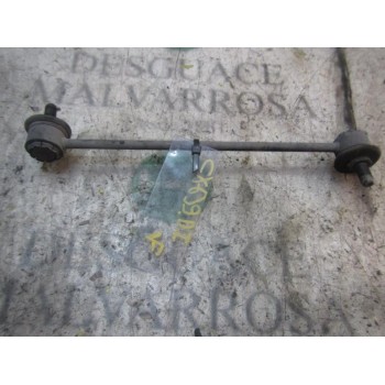 TIRANTE DELANTERO IZQUIERDO 