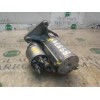 Recambio de motor arranque para ford fiesta (cb1) 1.6 16v ti-vct cat referencia OEM IAM   