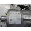 Recambio de compresor aire acondicionado para peugeot 308 1.2 12v e-thp referencia OEM IAM 9812682180 9812682180 