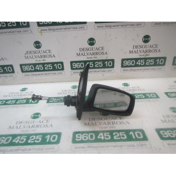 ESPEJO DERECHO 