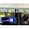 Recambio de modulo electronico para peugeot 308 business line referencia OEM IAM 98033305ZD  