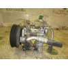 Recambio de compresor aire acondicionado para fiat punto berl. (176) 60 sx referencia OEM IAM   