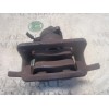 Recambio de pinza freno delantera izquierda para peugeot 407 sr confort referencia OEM IAM   