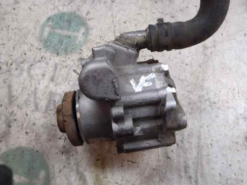 Recambio de bomba direccion para seat ibiza (6k1) 1.9 tdi referencia OEM IAM   