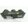 Recambio de mando calefaccion / aire acondicionado para fuso (mitsubishi) canter 3s13 referencia OEM IAM  MK582835 