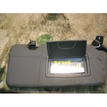 PARASOL DERECHO 0K2KB69270A44 