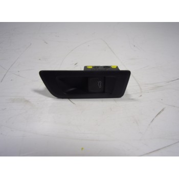 MODULO ELECTRONICO 565959831WHS 