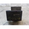Recambio de abs para mercedes-benz clase c (w203) sportcoupe 2.2 cdi cat referencia OEM IAM A0044312512  