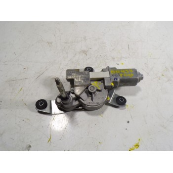 MOTOR LIMPIA TRASERO 28710JX56B 287101X55B 