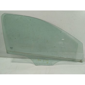 CRISTAL PUERTA DELANTERO DERECHO 9675012080 