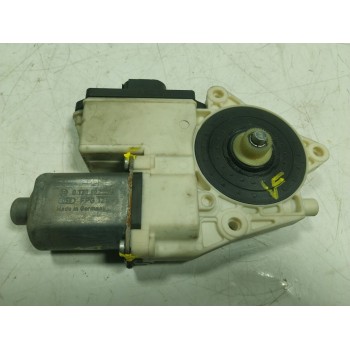 MOTOR ELEVALUNAS DELANTERO IZQUIERDO 67626925963 69259631 
