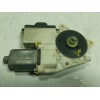 Recambio de motor elevalunas delantero izquierdo para bmw x3 (e83) 2.5si referencia OEM IAM 67626925963 69259631 