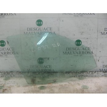 CRISTAL PUERTA DELANTERO DERECHO 
