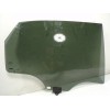Recambio de cristal puerta trasero derecho para kia ceed 1.0 tgdi cat referencia OEM IAM 83420J7011  