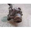 Recambio de bomba direccion para seat ibiza (6k1) 1.9 tdi referencia OEM IAM   