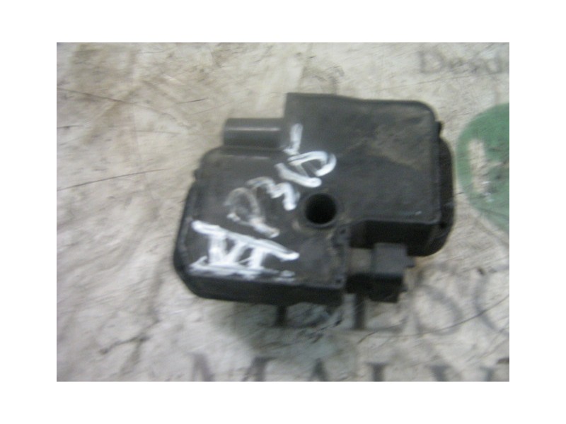 Recambio de bobina para mercedes-benz clase e (w210) berlina 280 (210.063) referencia OEM IAM   