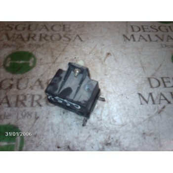 CAJA PRECALENTAMIENTO 