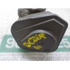 Recambio de caja mariposa para bmw serie 1 berlina (e81/e87) 118d referencia OEM IAM 13547804373 780437301 B90291982