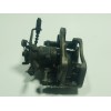 Recambio de pinza freno trasera derecha para peugeot expert furgoneta (v_) 1.5 bluehdi 100 referencia OEM IAM 1617937080 9805341