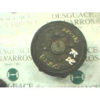 MANGUETA TRASERA DERECHA 