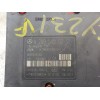 Recambio de abs para mercedes-benz clase c (w203) sportcoupe 2.2 cdi cat referencia OEM IAM A0044312512  