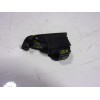 Recambio de modulo electronico para skoda kodiaq 2.0 tdi referencia OEM IAM 565959831WHS  