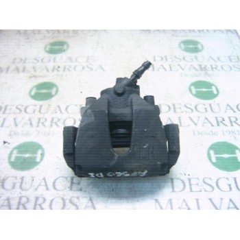 PINZA FRENO DELANTERA IZQUIERDA 