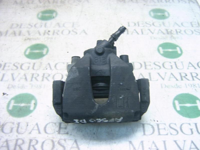 Recambio de pinza freno delantera izquierda para ford focus berlina (cap) ghia referencia OEM IAM   